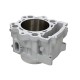 Циліндр BRONCO YAMAHA YFM 700 GRIZZLY 07-15, YXR 700 RHINO 08-13, YXC 700 VIKING 14-18 STD = 102MM (20104) - ЗАМІНЕНО НА CA-40002