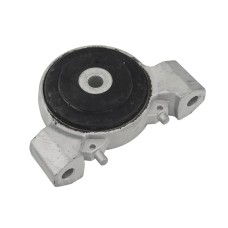 BRONCO КРІПЛЕННЯ ДВИГУНА (САЙЛЕНТБЛОК) POLARIS ACE 500/570 '17-19, RANGER 500/1000 '17-22, RZR 570 '12-21, RANGER 570/RZR 900 '14-21, GENERAL 1000 '16-22 (1332955)