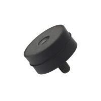 BRONCO КРІПЛЕННЯ ДВИГУНА (САЙЛЕНТБЛОК) POLARIS SPORTSMAN 550 '09-14 /850 '09-22 /1000 '15-22, SCRAMBLER 850 '13-21 /1000 '14-19 (3022000;3022154;3023594;3024013)