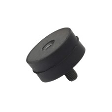 BRONCO КРІПЛЕННЯ ДВИГУНА (САЙЛЕНТБЛОК) POLARIS SPORTSMAN 550 '09-14 /850 '09-22 /1000 '15-22, SCRAMBLER 850 '13-21 /1000 '14-19 (3022000;3022154;3023594;3024013)