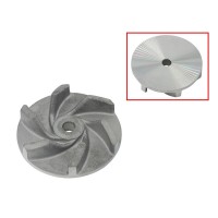 Крильчатка водяної помпи BRONCO для POLARIS 400L / BIG BOSS / SCRAMBLER / SPORTSMAN / TRAIL BLAZER / HAWKEYE / XPLORER 400 '94-'03 (3084186)