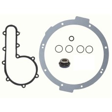 BRONCO Ремкомплект водяної помпи для Polaris Scrambler/Sportsman 850 '09-'16, Scrambler/Sportsman 1000 '14-'16