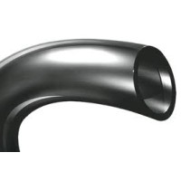 ARIETE ГАЛЬМІВНИЙ ШЛАНГ (ПІДВОДЯЧИЙ) ДЛЯ РІДИНИ DOT3/DOT4 6X10 MM ДЛЯ З'ЄДНАННЯ РЕЗЕРВУАРА І НАСОСА - 1 МБ