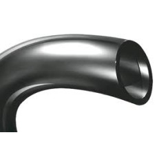 ARIETE ГАЛЬМІВНИЙ ШЛАНГ (ПІДВОДЯЧИЙ) ДЛЯ РІДИНИ DOT3/DOT4 6X10 MM ДЛЯ З'ЄДНАННЯ РЕЗЕРВУАРА І НАСОСА - 1 МБ