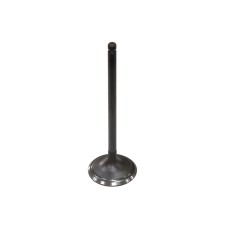 BRONCO Впускний клапан ARCTIC CAT 366 4X4 '08-11, 400 TRV '09-14, 400 CR '13-15, 400 ALTERRA '16-17 сталевий (OEM:0809-188)