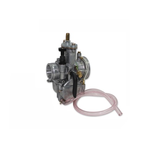 Універсальний карбюратор PSYCHIC PWK 28MM 2T