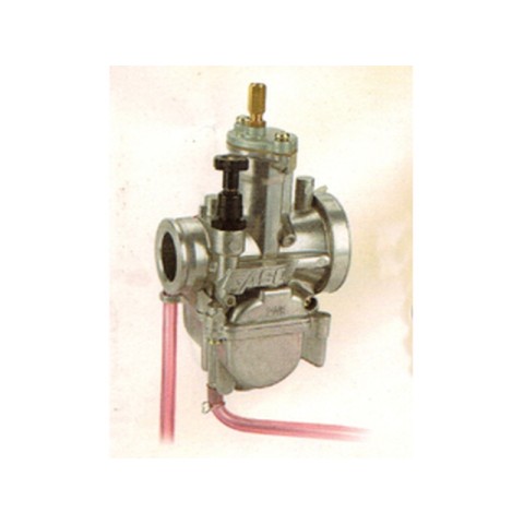 Карбюратор PSYCHIC PWK 30MM універсальний 2T