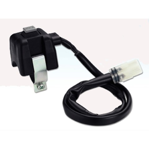 Вимикач стартера PSYCHIC Yamaha WRF 250/450 (03-03) (5TJ-83976-12, 5TJ-83976-11-00, 5TJ-83976-13-00)