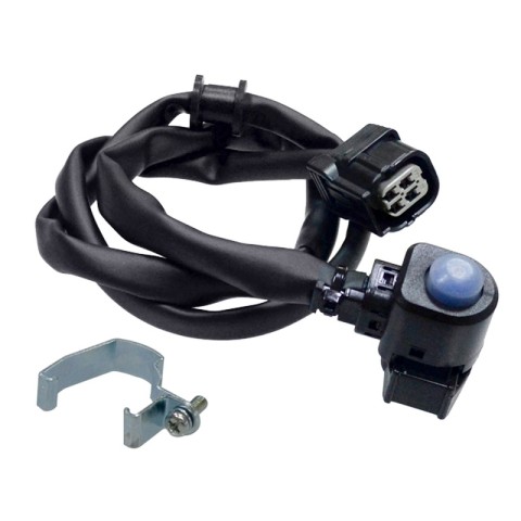 PSYCHIC Перемикач карти запалювання (режиму роботи двигуна) Honda CRF 250/450R (15-16) (35300-KRN-A91/35300-MEN-B11)