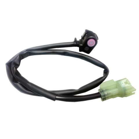 PSYCHIC Перемикач карти запалювання (режиму роботи двигуна) Yamaha YZF 450 16-19 (B11-83976-00) (довжина проводу 70 см)