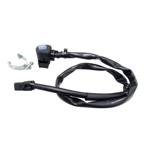 PSYCHIC Перемикач карти запалювання (режиму роботи двигуна) YAMAHA YZF 250 '19-21, YZF 250FX '20-21, YZF 450 '20-21, YZF 450FX '19-21 (B7B-83976-00-00/B7B-83976-10-00) (довжина проводу 58,5 см)