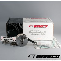 Шатун WISECO Yamaha YZF 450 (YZ450F) '06-'09, WRF 450 (WR450F) '07-'11 (WWPR205)