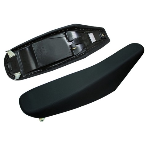 PSYCHIC сидіння Suzuki RMZ 450 05-07 STD, комплект - розпродаж