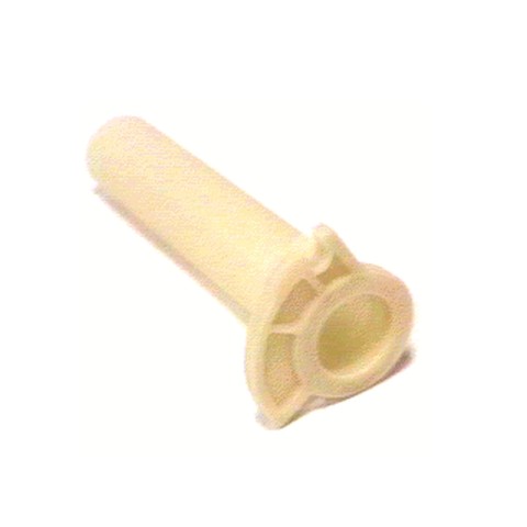 Пластиковий газовий ролик PSYCHIC для SUZUKI RM 125 '95-07, 250 '95-08, YAMAHA YZ 125 '96-16, 250 '96-12, KAWASAKI KX 125 '92-02, 250 '92-07