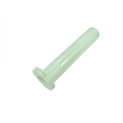 Пластиковий газовий ролик PSYCHIC для KAWASAKI KXF 250 04-12, KXF 450 06-12, SUZUKI RMZ 250/450 04-06, YAMAHA YZF/WRF 250/450 98-12, R1 98-08, R6 03-05