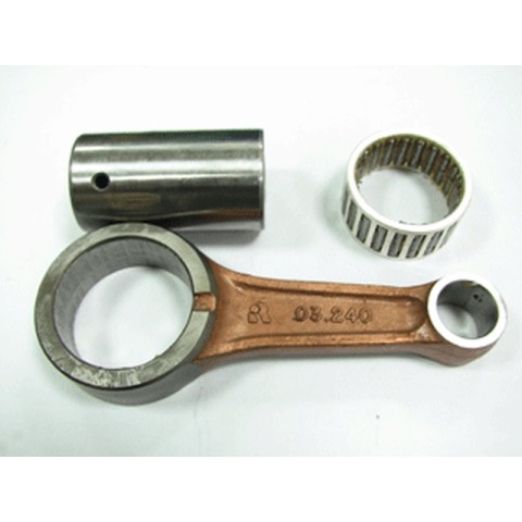 Шатунний механізм PSYCHIC для Yamaha YZF 400 (YZ400F) '98-'99, WRF 400 (WR400F) '98-'00