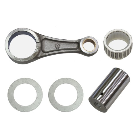 PSYCHIC шатун HONDA CRF 450R '17-'23