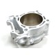 Циліндр PSYCHIC YAMAHA YZF 250 (01-13), WRF 250 (01-13), GAS GAS EC 250F (10-15) BIG BORE = 83MM (+6MM = 290CM3) - ЗАМІНЕНО НА CX-40004-BB6