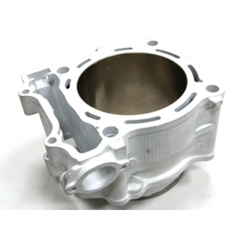 Циліндр PSYCHIC YAMAHA YZF 450 (03-05), WRF 450 (03-06), YFZ 450 (04-13) STD = 95MM (20001,P410485301010) - ЗАМІНЕНО НА CX-40005