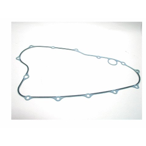 PSYCHIC Прокладка кришки зчеплення HONDA CRF 450 '02-'08