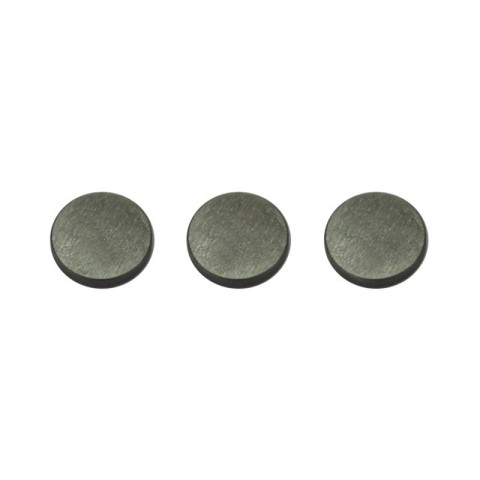 PSYCHIC клапанна шайба 9,48 x 3,45 мм (1 шт.)