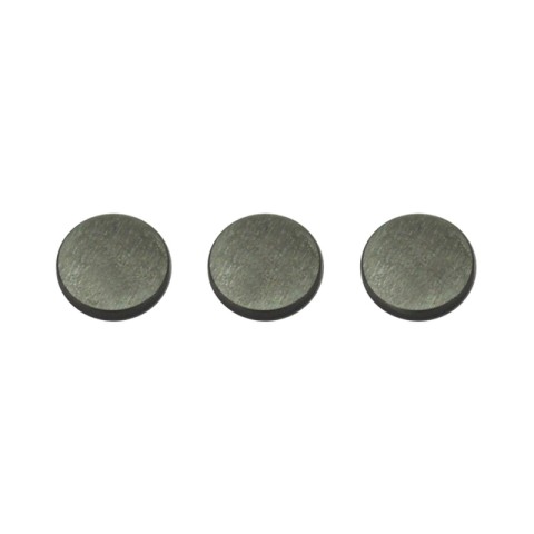 Клапанна шайба PSYCHIC 8,90 X 2,04 MM (1 шт.)