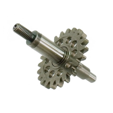 PSYCHIC Вал водяної помпи HONDA CRF 250R '10-17 (19240-KRN-A40)