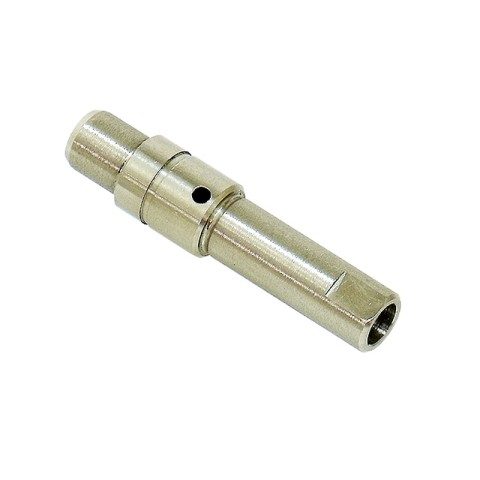 PSYCHIC Вал водяної помпи KTM SX 85 '03-12, 105 '04-11 (47035054000)