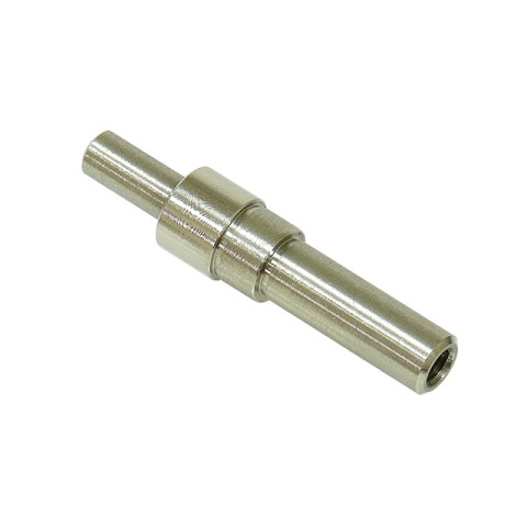 PSYCHIC Вал водяної помпи Kawasaki KXF 250 '09-17 (13107-0196)