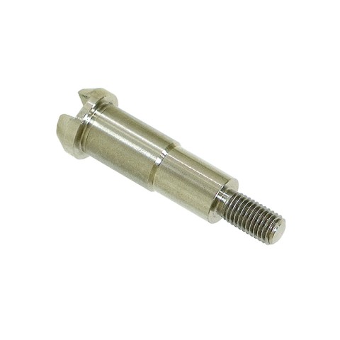 PSYCHIC Вал водяної помпи Honda CRF 450X '05-17 (19241-MEY-670)