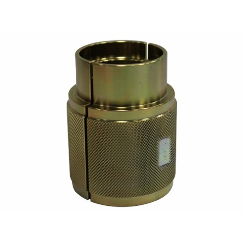 Інструмент WRENCH HEAD для встановлення сальників передньої підвіски 45MM