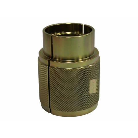 Набір інструментів WRENCH HEAD для встановлення сальників передньої вилки 48MM