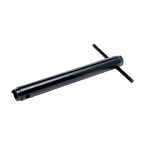 Головка-ключ для розбирання, складання та сервісу передніх амортизаторів (внутрішній)