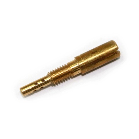 PSYCHIC Жиклер холостого ходу Mikuni тип N224.103 діаметр #45 (1 шт.)