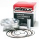 Поршень WISECO SUZUKI RMZ 250 (RMZ250) '10-'11