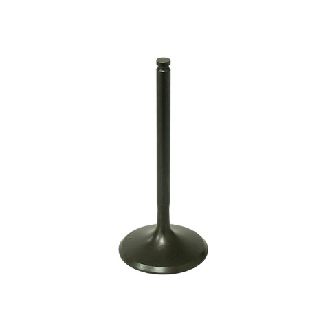 PSYCHIC Впускний клапан YAMAHA WRF 450 '16-'20, (WR 450 F) YZF 450 '14-'19, YZ 450FX '16-'20 сталевий (MX-09554I) (36,95X5,47X83,68MM)