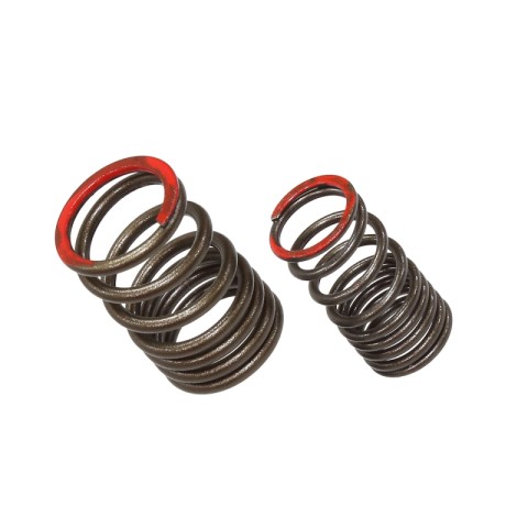 PSYCHIC пружина випускного клапана Kawasaki KXF 450 (KX 450F) '16-18