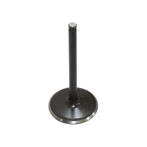 PSYCHIC впускний клапан Kawasaki KXF 450 (KX 450F) '16 сталевий (12004-0735)