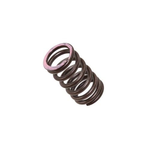 Пружина випускного клапана Honda CRF 250R '18-20, CRF 250X '18-20