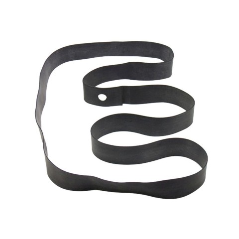 Гумова стрічка для обода колеса TIRE TECH 14 дюймів (10 штук), ширина 22 мм