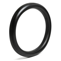 X-GRIP АКЦІЯ МОУС EV-0 80/100-21 (ГЕЛЬ І РУКАВИЧКИ В КОМПЛЕКТІ)