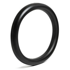 X-GRIP АКЦІЯ МОУС EV-0 80/100-21 (ГЕЛЬ І РУКАВИЧКИ В КОМПЛЕКТІ)