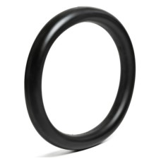 Мус X-GRIP EV-2 90/100-21 (ГЕЛЬ І РУКАВИЧКИ В КОМПЛЕКТІ)