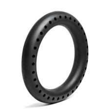 Мус X-GRIP SUPERSOFT (ПРОСВЕРЛЕНИЙ) ПІДХОДИТЬ ДЛЯ 120/140-18 (ГЕЛЬ І РУКАВИЧКИ В КОМПЛЕКТІ / ПОТРІБНІ ДВА ФІКСАТОРИ ШИНИ)