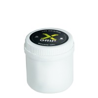 X-GRIP ГЕЛЬ ДЛЯ MOUSSE УПАКОВКА 500ML