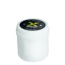 X-GRIP ГЕЛЬ ДЛЯ MOUSSE УПАКОВКА 500ML