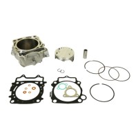 Комплектний циліндр ATHENA YAMAHA YZF 450 '18-19, YZ450FX '19-'20 STD=97MM