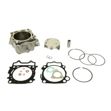 Комплектний циліндр ATHENA YAMAHA YZF 450 '18-19, YZ450FX '19-'20 STD=97MM