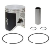 Поршень NAMURA SEA DOO CHALLENGERSE/SP 215/255/260/430/510 PS (1503CCM) '05-'12, GTX, GTR 215/255/260 '05-'19, RXP/RXT 1500 215/255/260 '04-'19, SPEEDSTER 215/255/260/430/510 '05-'12, SPORTSTER /UTOPIA/WAKE/WAKE PRO (+0,50MM=100,50MM)