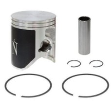 Поршень NAMURA SEA DOO CHALLENGERSE/SP 215/255/260/430/510 PS (1503CCM) '05-'12, GTX, GTR 215/255/260 '05-'19, RXP/RXT 1500 215/255/260 '04-'19, SPEEDSTER 215/255/260/430/510 '05-'12, SPORTSTER /UTOPIA/WAKE/WAKE PRO (+0,50MM=100,50MM)